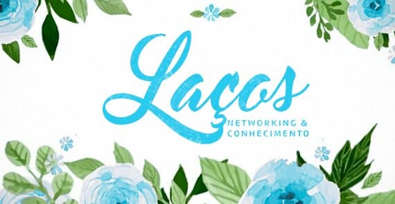 Cartaz da 9ª edição do Laços
