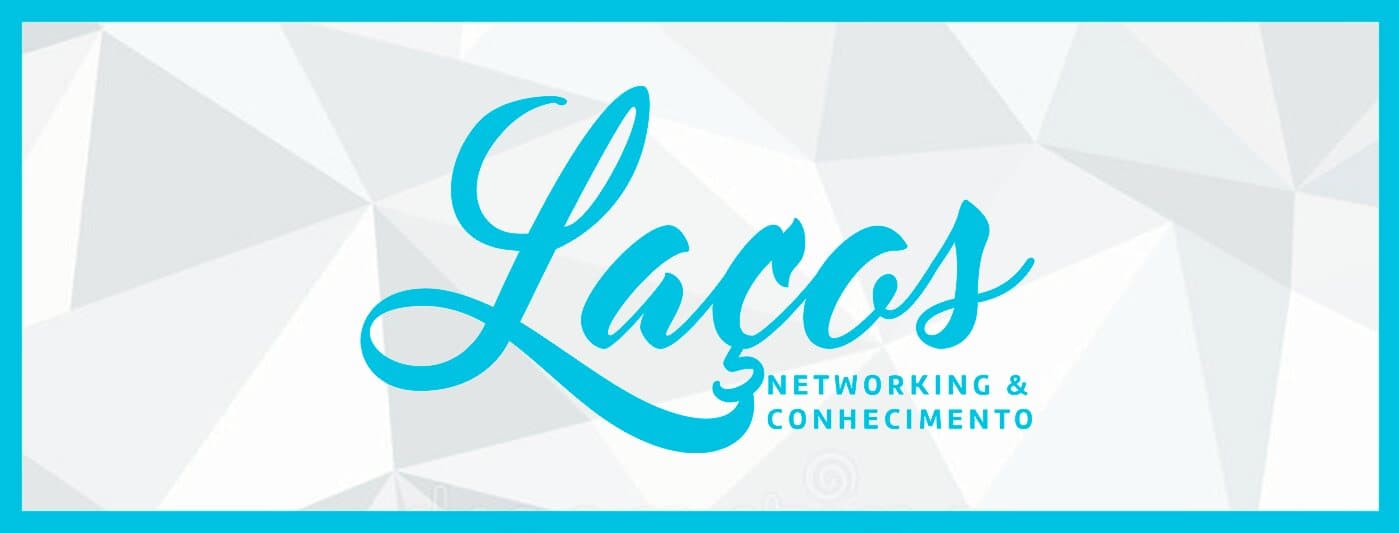 Cartaz da 11ª edição do Laços