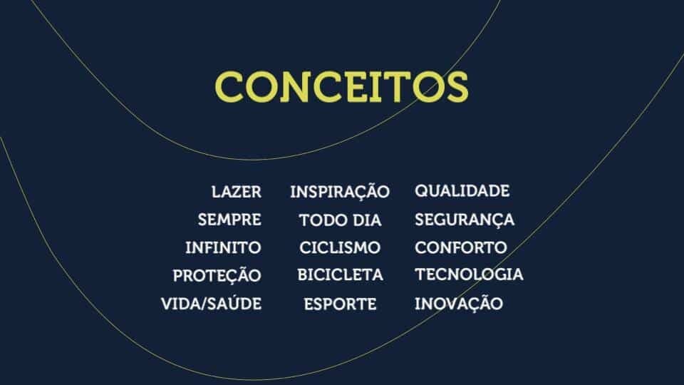 Peça do projeto Cycle7