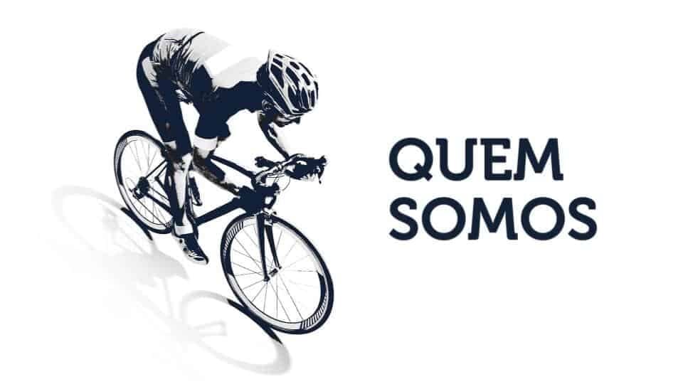 Peça do projeto Cycle7