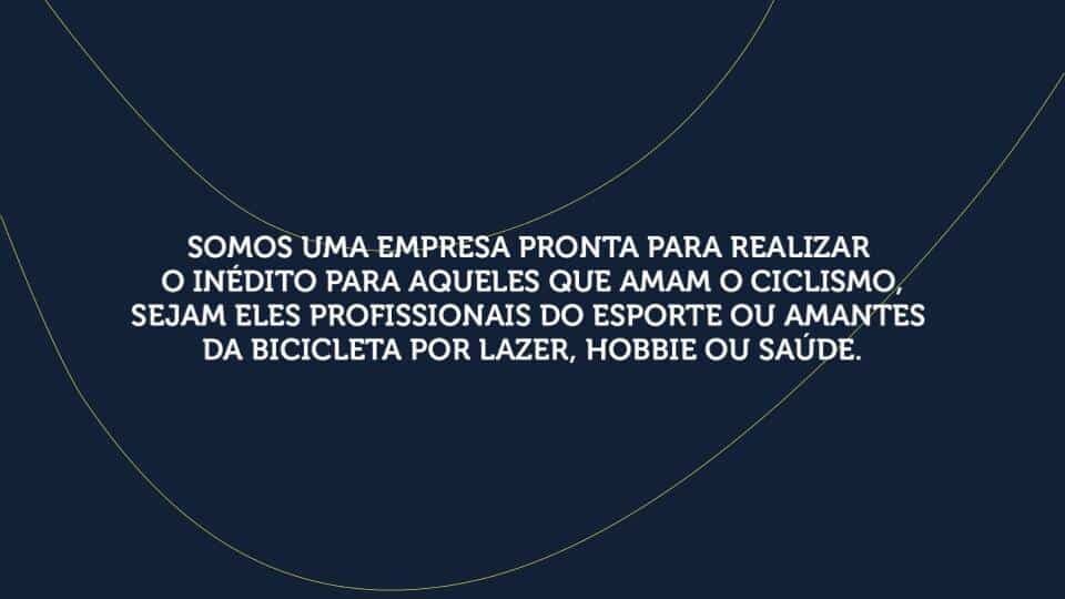 Peça do projeto Cycle7