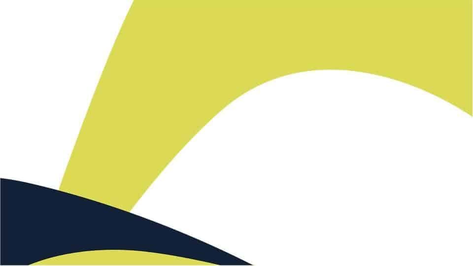 Peça do projeto Cycle7