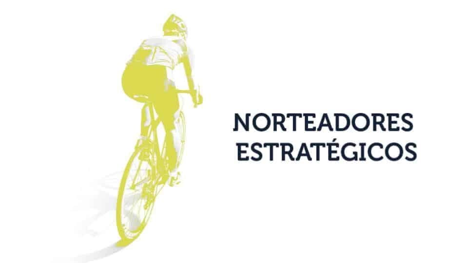 Peça do projeto Cycle7