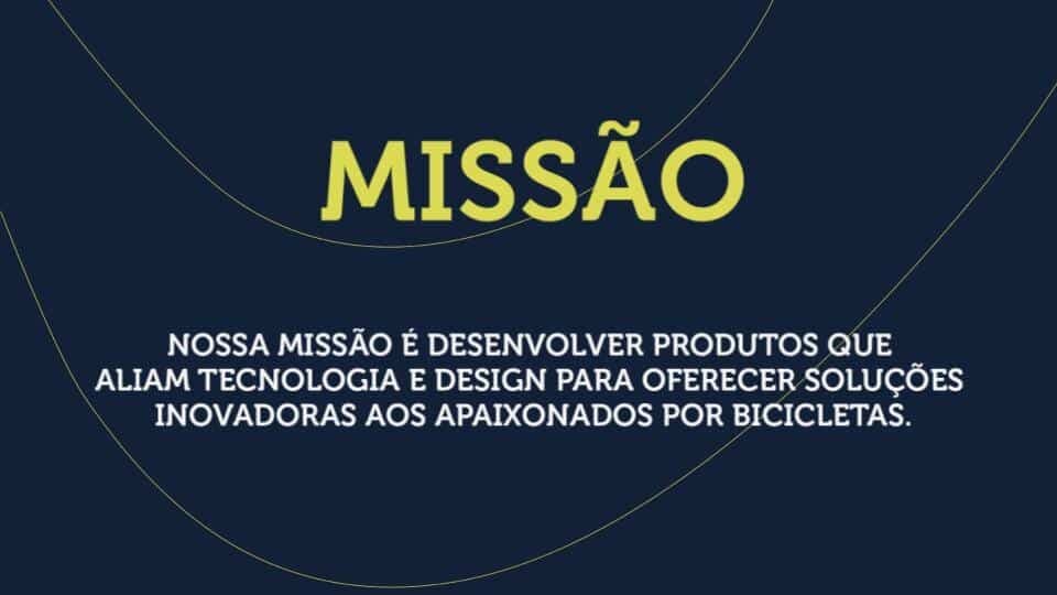 Peça do projeto Cycle7