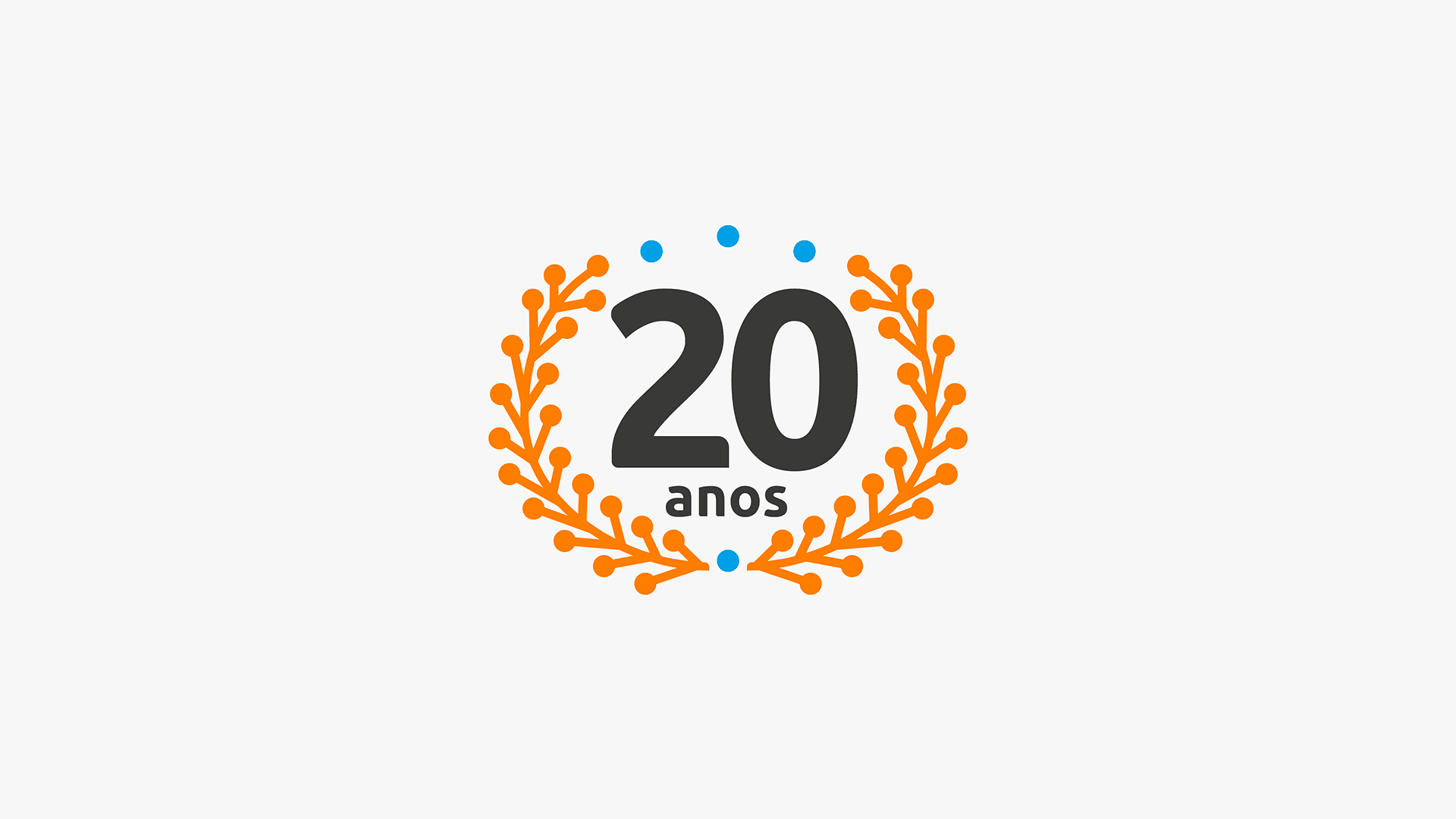 Peça do projeto D2C — Dualcon Conectividade