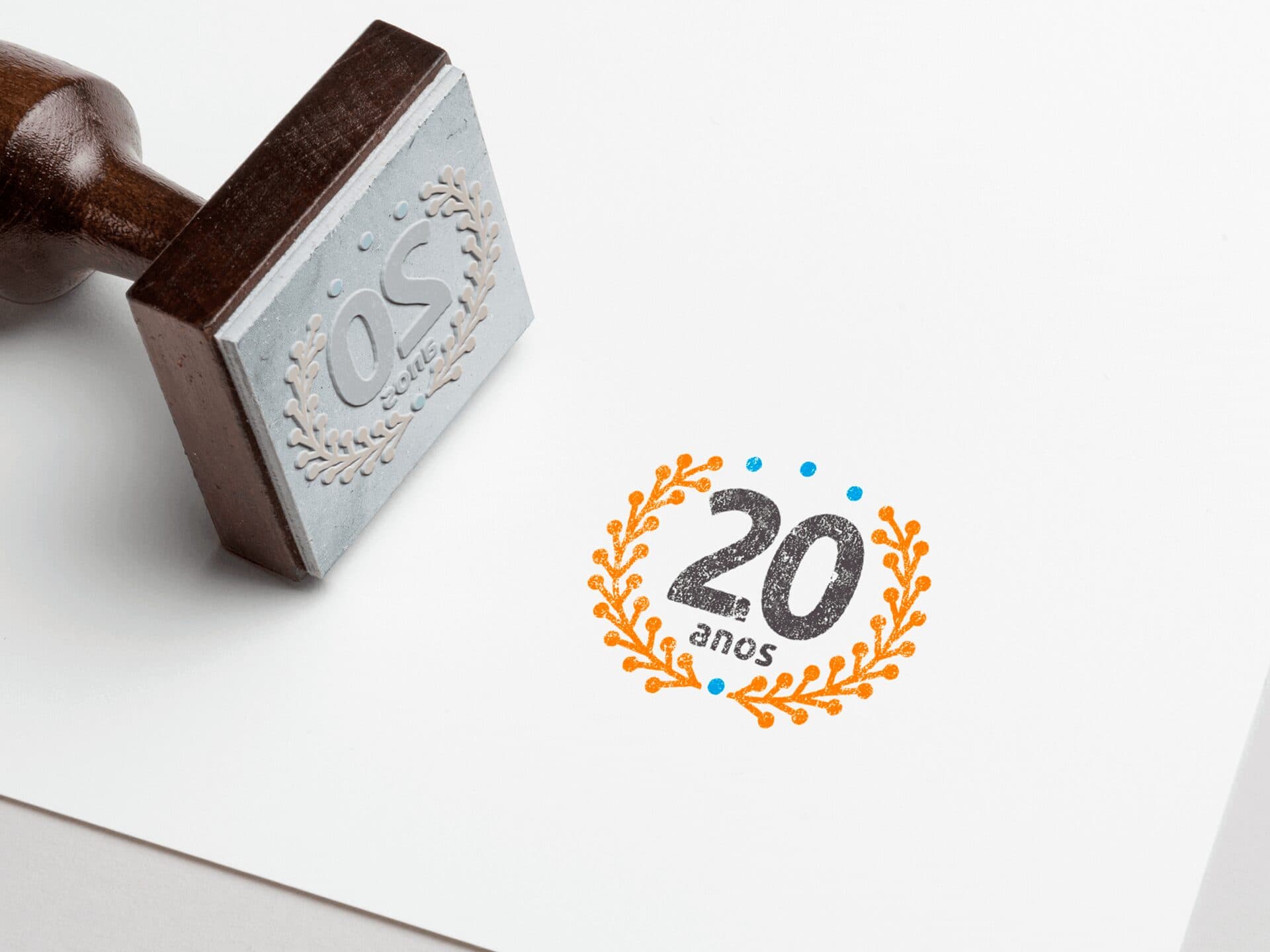 Peça do projeto D2C — Dualcon Conectividade