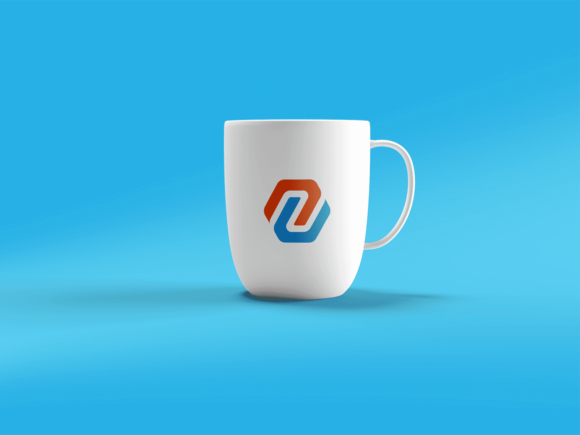 Peça do projeto D2C — Dualcon Conectividade