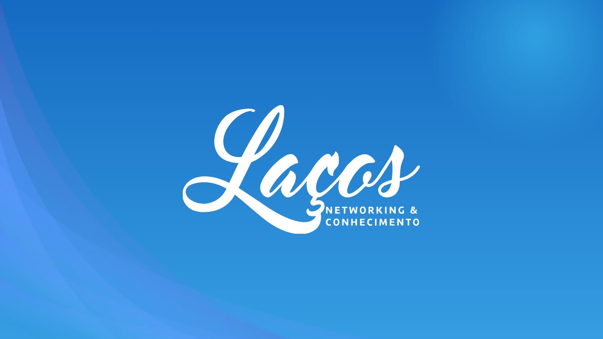 Cartaz da 27ª edição do Laços